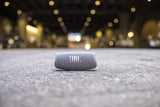 JBL Charge 5 TURKIS