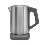 Ninja KT201EU elkedel 1,7 L 3000 W Sort, Rustfrit stål
