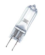 Osram 4050300890630 halogenlampe 100 W