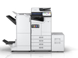 Epson WorkForce Enterprise AM-C5000 Inkjet A3 600 x 2400 dpi 50 sider pr. minut