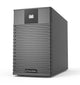 PowerWalker BP I72T-12x9Ah UPS batterikabinet Tower