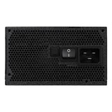Enermax ERT1650EWT enhed til strømforsyning 1650 W 20+4 pin ATX ATX Sort