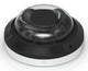 Ubiquiti AI Multi Sensor 4 Kuppel IP-sikkerhedskamera Indendørs & udendørs 3840 x 2160 pixel Loft