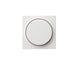 GIRA 0650 03 Hvid