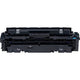 Canon CRG-046H tonerpatron 1 stk Original Blå