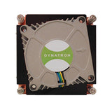 Inter-Tech G-199 Processor Køler 7 cm