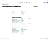 HPE Compute Ops Management Standard 5-year Upfront ProLiant SaaS