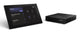 Lenovo ThinkSmart Core G2 Kit Bar + USB system til videokonference 13 MP Ethernet LAN
