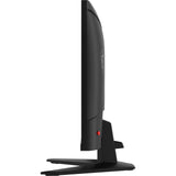 MSI MAG 274QF E20 computerskærm 68,6 cm (27") 2560 x 1440 pixel Wide Quad HD LCD Sort