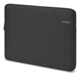 Kensington EQ Classic bærbar computer sleeve 15.6"