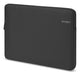 Kensington EQ Classic bærbar computer sleeve 15.6"