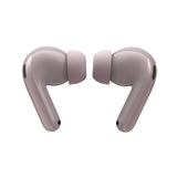 Motorola Moto Buds 2 Headset Trådløs I ørerne Opkald/musik Bluetooth Violet