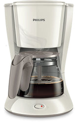 Philips Daily Collection HD7461/00 Kaffemaskine