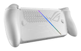 ASUS ROG Xbox Ally RC73YA-NH002W bærbar spilkonsol 17,8 cm (7") 512 GB Berøringsskærm Wi-Fi Hvid