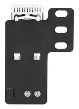 Lanberg AK-1505-S termostat Grå
