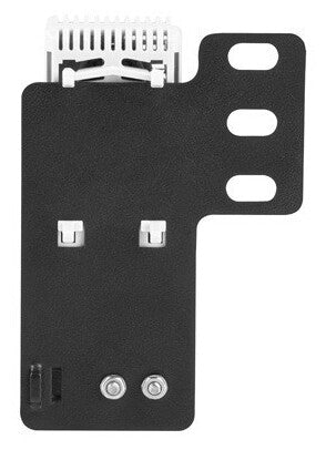 Lanberg AK-1505-S termostat Grå