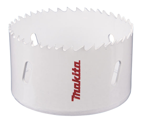 Makita D-17114 hulsav