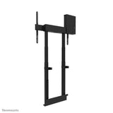 Neomounts WL55-875BL1 tv-beslag 2,54 m (100") Sort