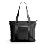PORT Designs Muse Totebag Eco 40,6 cm (16") Toploader taske Sort