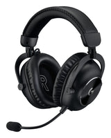 Logitech G PRO X 2 LIGHTSPEED Headset