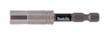 Makita E-20258 skruetrækker bit-holder 1 stk