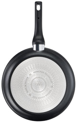 Tefal Unlimited G2550672 stegepande Gryde til alle formål Rund