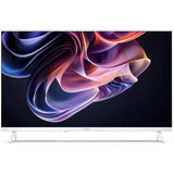 Sharp LC-32HF2265EW 81,3 cm (32") HD Smart TV Wi-Fi Hvid