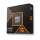 AMD Ryzen 5 9600X processor 3,9 GHz 38 MB L2 & L3 Kasse