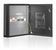 Eaton EXTERNAL MBS 20kW UPS batterikabinet