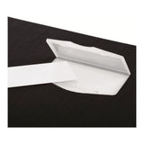 Pagna 24201-04 folder Pap Sort A4