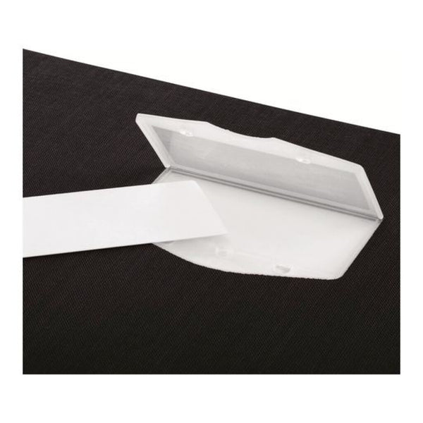 Pagna 24201-04 folder Pap Sort A4