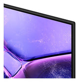 Samsung UE565U8072FUXXH 165,1 cm (65") 4K Ultra HD Smart TV Wi-Fi Sort
