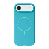 LAUT HUEX SLIM mobiltelefon etui 16,5 cm (6.5") Cover Mintfarve