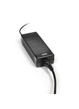 Port Designs 900103 strømadapter og vekselret Indendørs 150 W