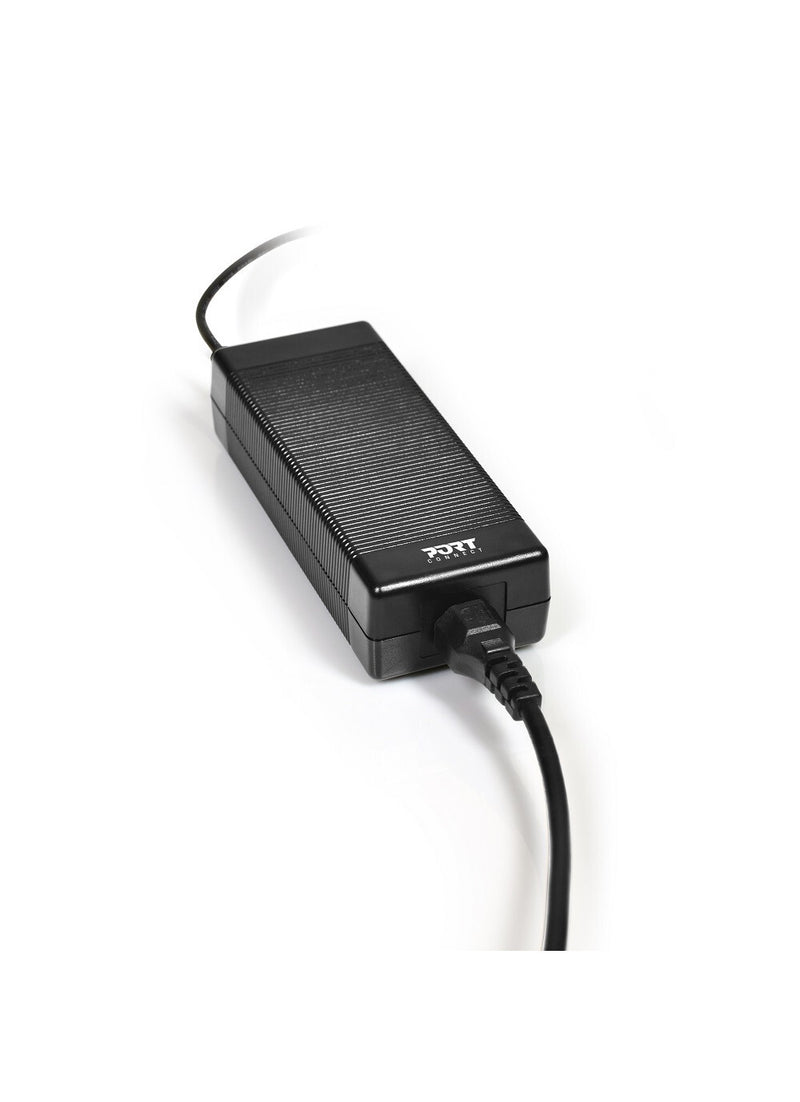 Port Designs 900103 strømadapter og vekselret Indendørs 150 W