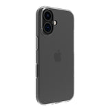 dbramante1928 Bulk - Nuuk - iPhone 16 - Klar