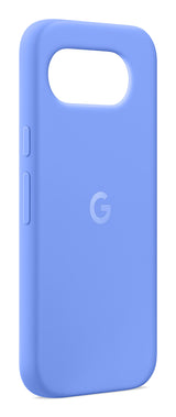 Google GA10873-WW mobiltelefon etui 16 cm (6.3") Cover Lavendel