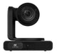 AudioCodes RXVCam70 8,42 MP Sort 3840 x 2160 pixel 30 fps CMOS 25,4 / 1,8 mm (1 / 1.8")