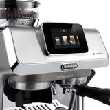 De’Longhi La Specialista EC9455.M Semi-auto Espressomaskine 1,7 L