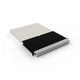 PATCHBOX .one / 30RU / STP / White