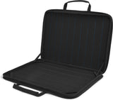 HP Mobility 11,6" etui til laptop