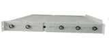 ALLNET ALL-S0002101 tilbehør til rack Stativhylde