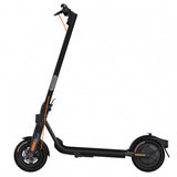 Ninebot by Segway KickScooter F2 Pro E Sort 25 km/t