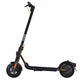 Ninebot by Segway KickScooter F2 Pro E Sort 25 km/t