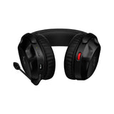 HyperX Cloud Stinger 2 wireless – Gaming Headset