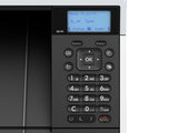 KYOCERA ECOSYS PA4000wx 1200 x 1200 dpi A4 Wi-Fi