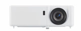 Ricoh PJ WUL5860 4000 ANSI lumens DLP WUXGA (1920x1200) Hvid