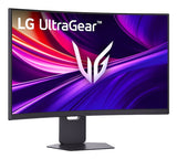 LG 37G800A-B computerskærm 94 cm (37") 3840 x 2160 pixel 4K Ultra HD Sort