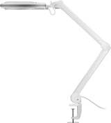 Goobay 60360 forstørrelsesglas lampe