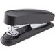 Novus Stapler B3 Black Sort